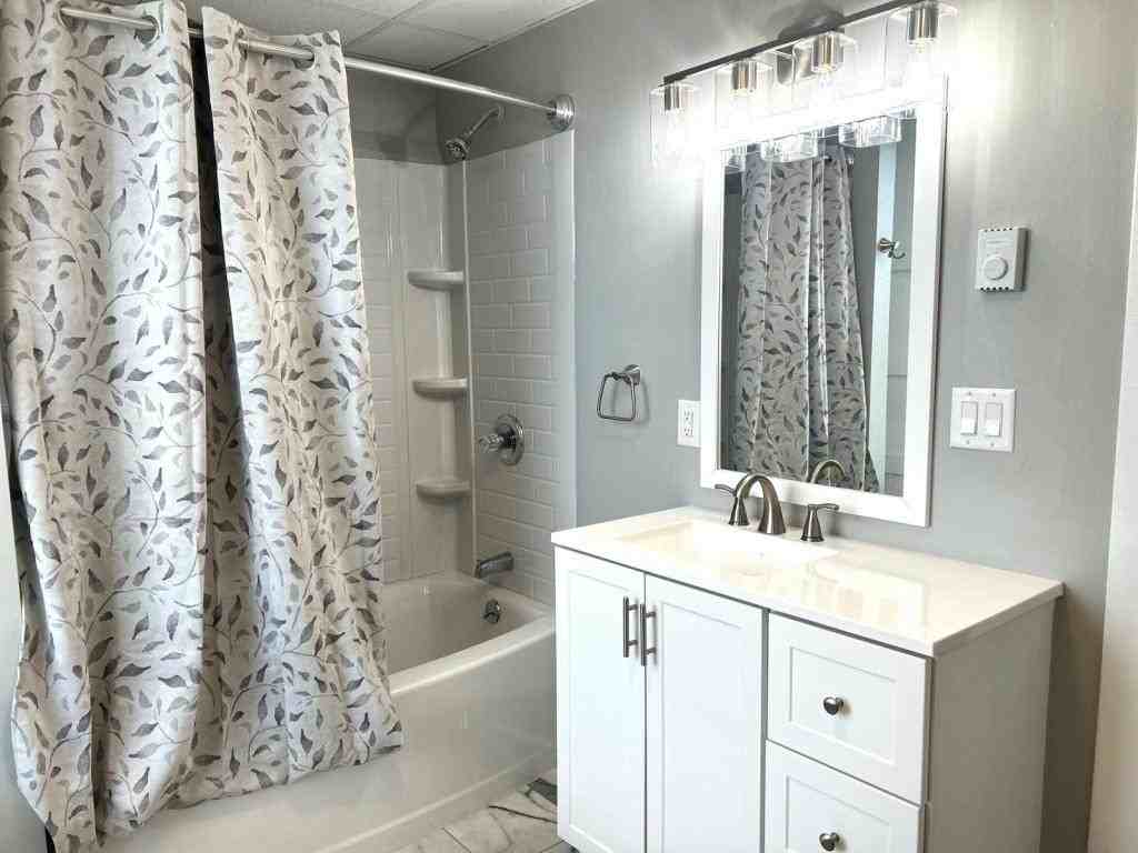 12 Aegis Dr ##12a - Photo 2 of 18