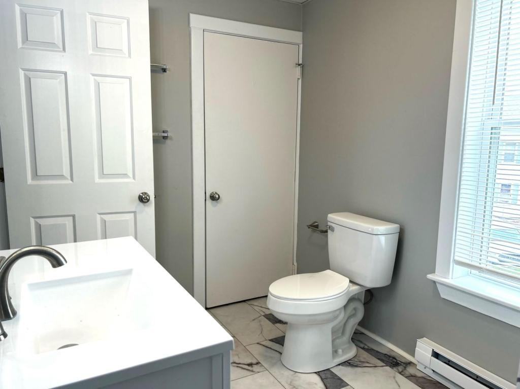 12 Aegis Dr ##12a - Photo 3 of 18