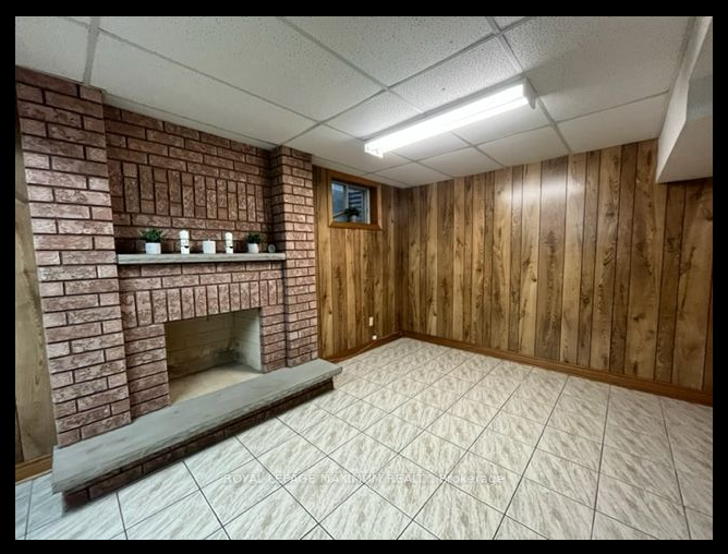 48 Plowshare Crescent - Photo 2 of 6