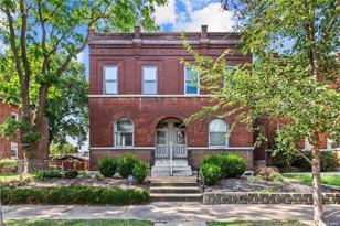 2221 Missouri Ave Unit B  