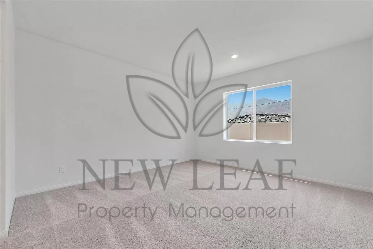 19803 Clementine Ct - Photo 3 of 10