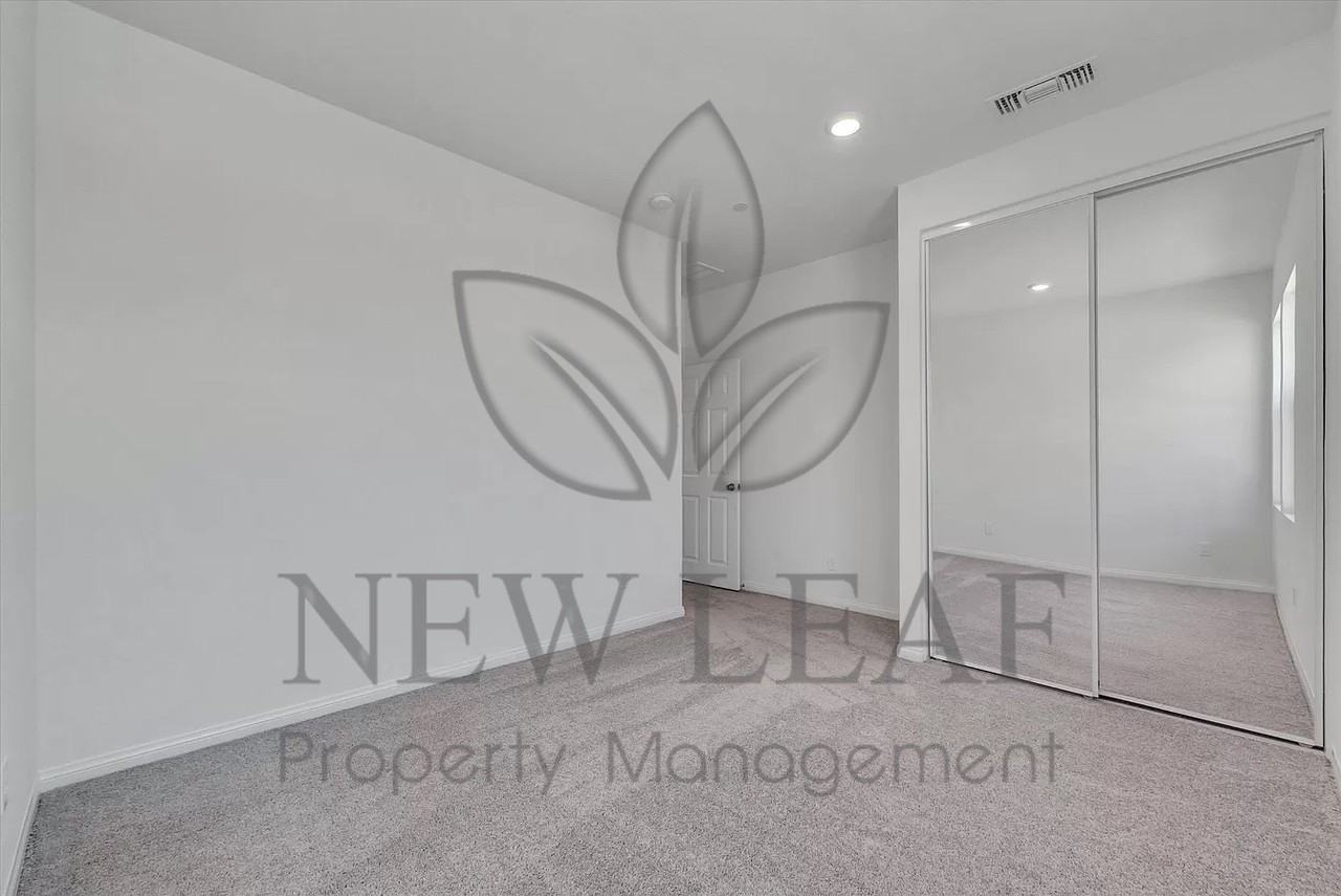 19803 Clementine Ct - Photo 2 of 10