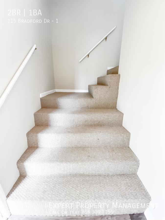 115 Bradford Dr #1 - Photo 2 of 9