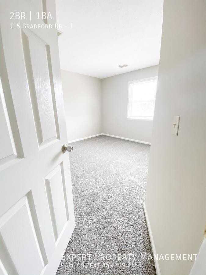 115 Bradford Dr #1 - Photo 3 of 9