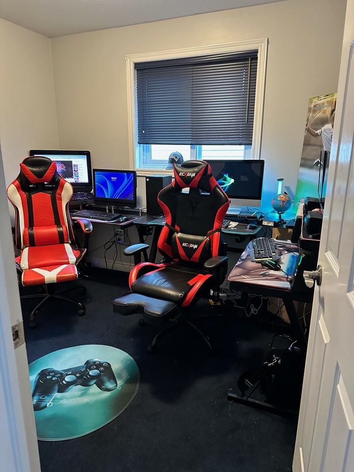 304 Keewatin Avenue - Photo 2 of 10