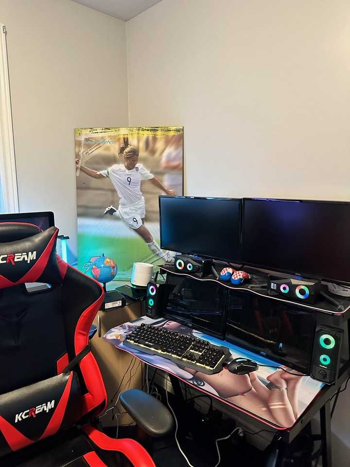 304 Keewatin Avenue - Photo 3 of 10