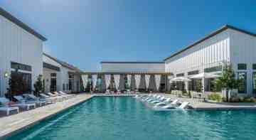 featured image of 1200 Wolf Canyon Rd #B5