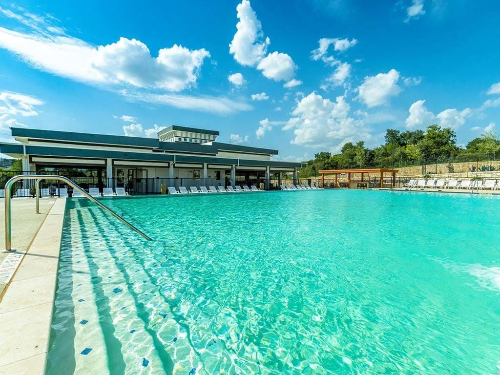 5400 N Mays St #C0-5