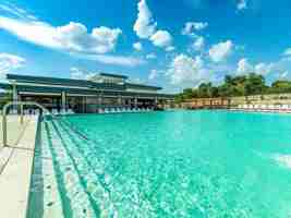 featured image of 5400 N Mays St #C0-5