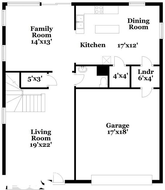 7717 S 47th Ln - Photo 2 of 17