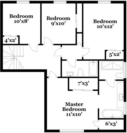 7717 S 47th Ln - Photo 3 of 17