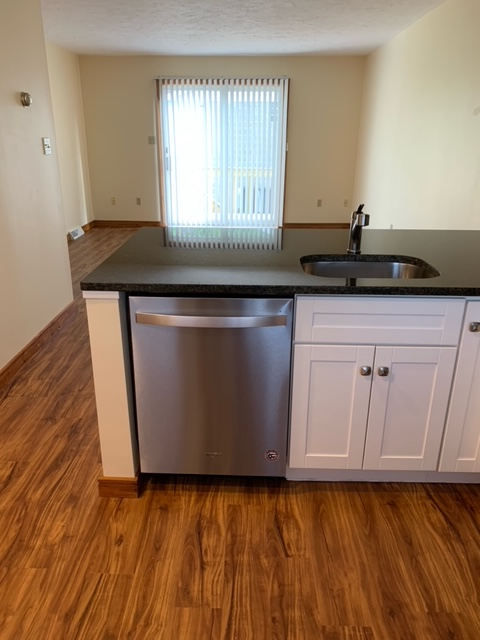 3827 Railroad Ln - Photo 2 of 14