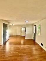 3003 Lake Rd N #6 - Photo 1 of 1