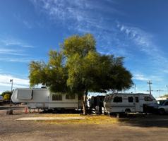 featured image of 29297 S Arizona Ave #1