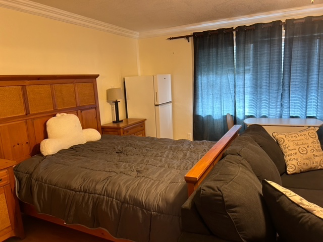 630 Northwest 7th Avenue - Photo 6 of 28