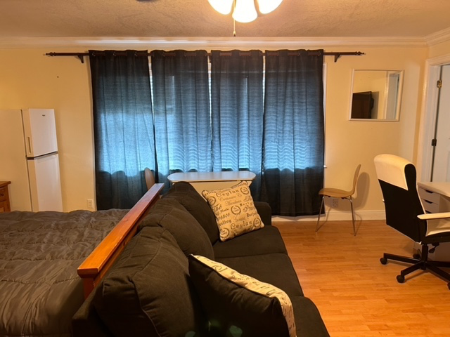 630 Northwest 7th Avenue - Photo 7 of 28