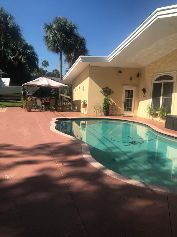 630 Northwest 7th Avenue - Photo 2 of 28