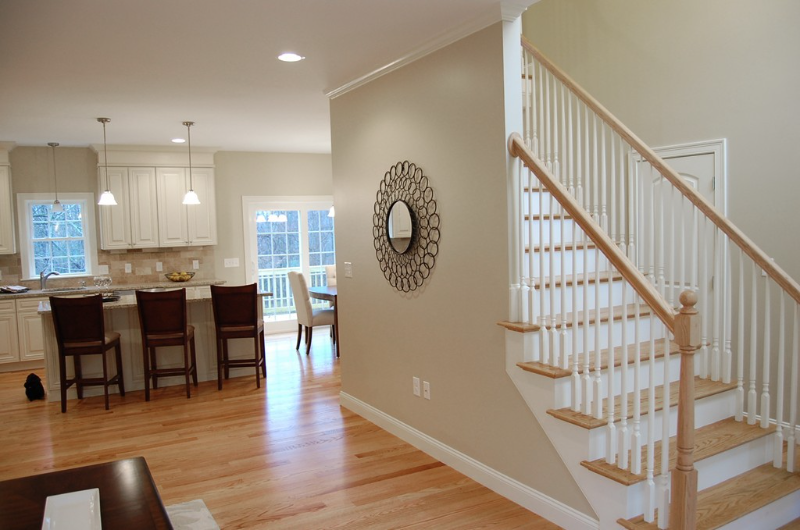 42 Hopkinton Rd - Photo 2 of 25