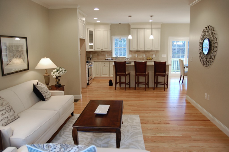 42 Hopkinton Rd - Photo 3 of 25