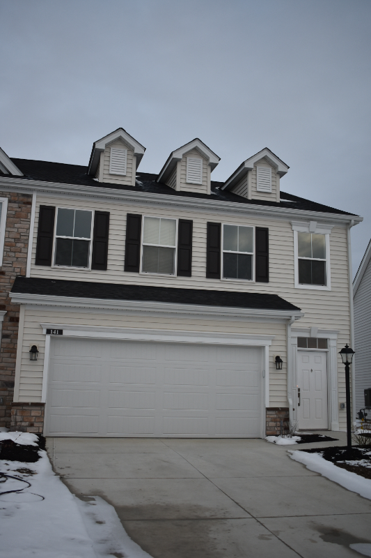 141 Lenell Loop