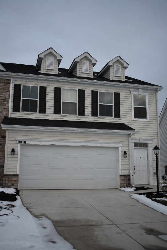 141 Lenell Loop - Photo 2 of 42