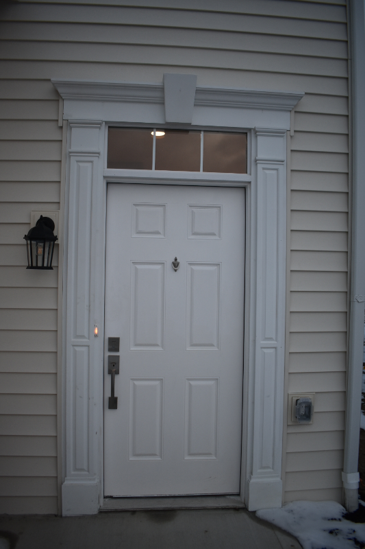 141 Lenell Loop - Photo 3 of 42