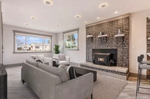 featured image of 6120 E 60th Pl #A