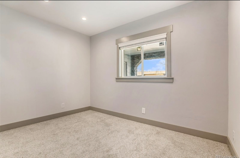 6120 E 60th Pl #A - Photo 7 of 19