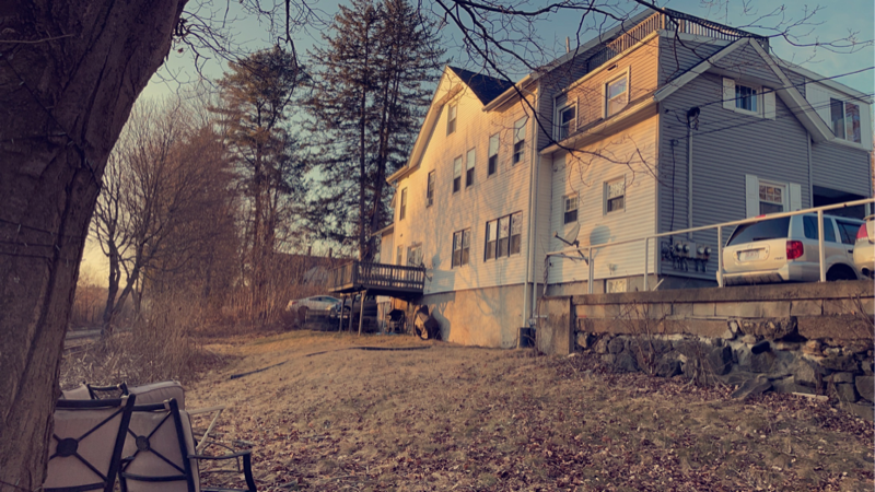 1528 Main St #2ndFL - Photo 5 of 15