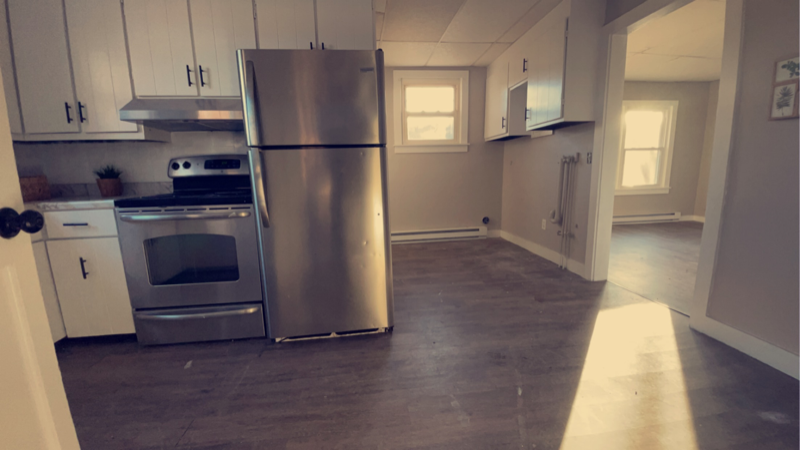 1528 Main St #2ndFL - Photo 4 of 15