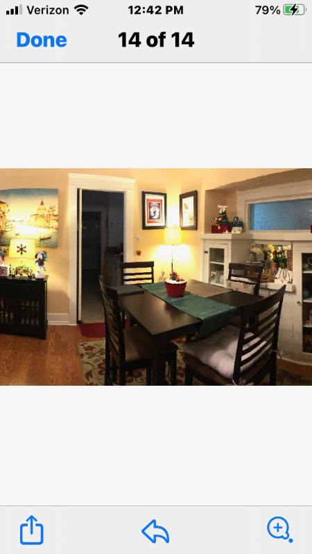 102 South Balcom Avenue #NA - Photo 2 of 12