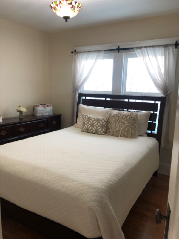 102 South Balcom Avenue #NA - Photo 3 of 12