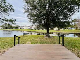 202 Corkwood Ln - Photo 1 of 1