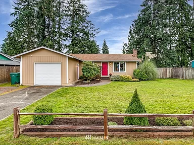 4526 132nd Pl Ne - Photo 2 of 6