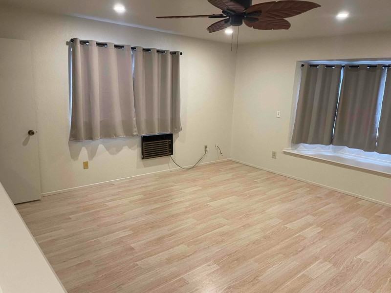 316 Wilson St #B - Photo 2 of 11