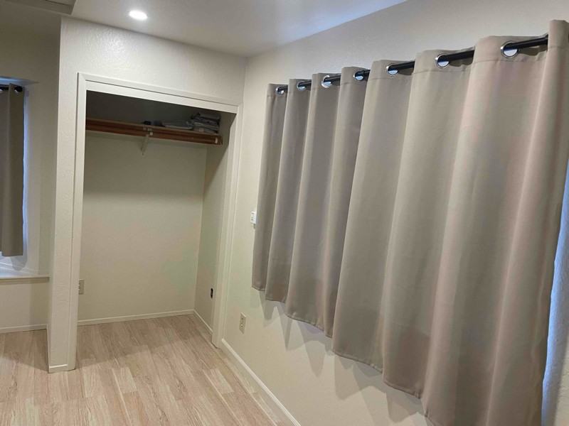 316 Wilson St #B - Photo 3 of 11