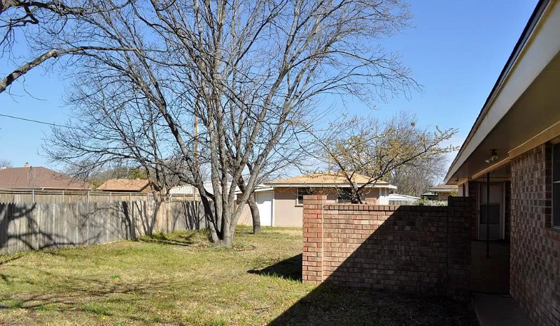 4511 Garwood Ave - Photo 2 of 14