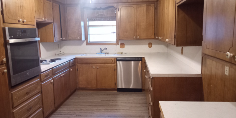 4511 Garwood Ave - Photo 3 of 14