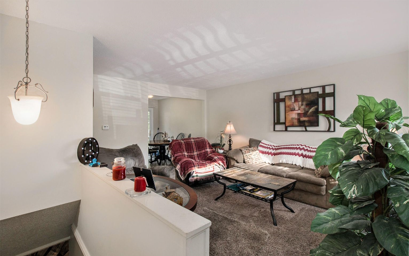 3721 Kalamazoo Ave Se #3721 - Photo 2 of 19