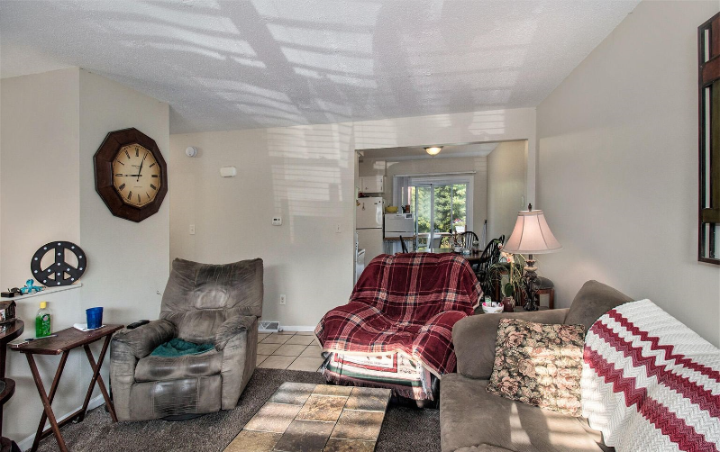 3721 Kalamazoo Ave Se #3721 - Photo 3 of 19