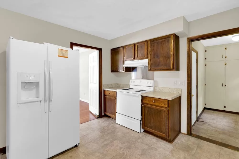 728 Asheville Hwy - Photo 5 of 11