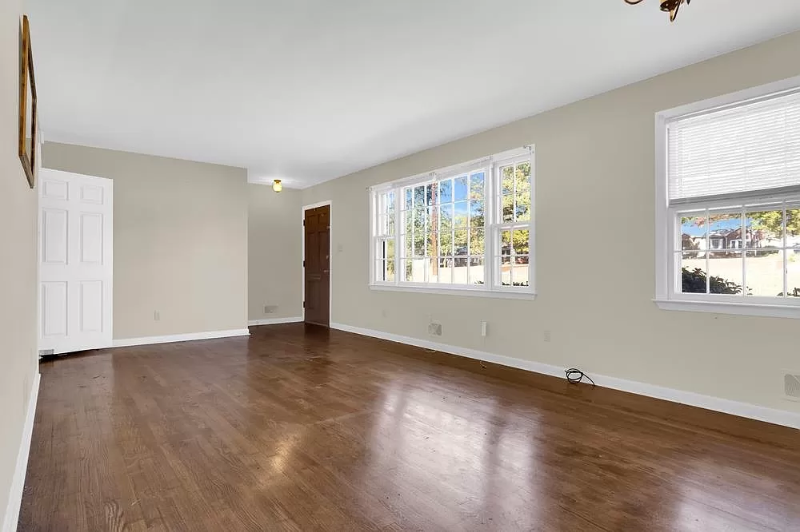 728 Asheville Hwy - Photo 7 of 11