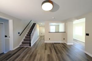 featured image of 246 Gorham St