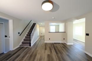 246 Gorham St - Photo 1 of 1