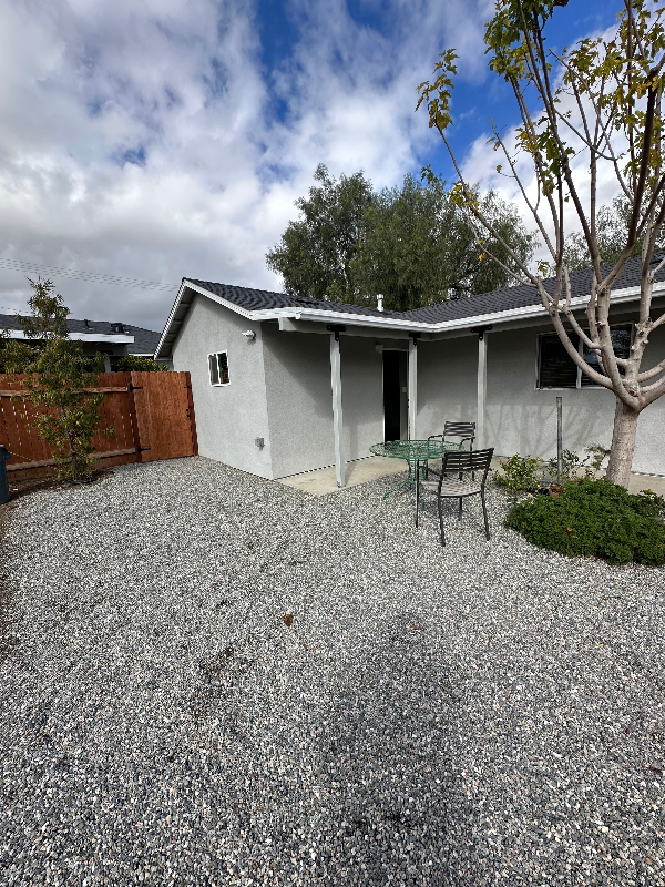 2079 W 1st Ave #ADU - Photo 2 of 10