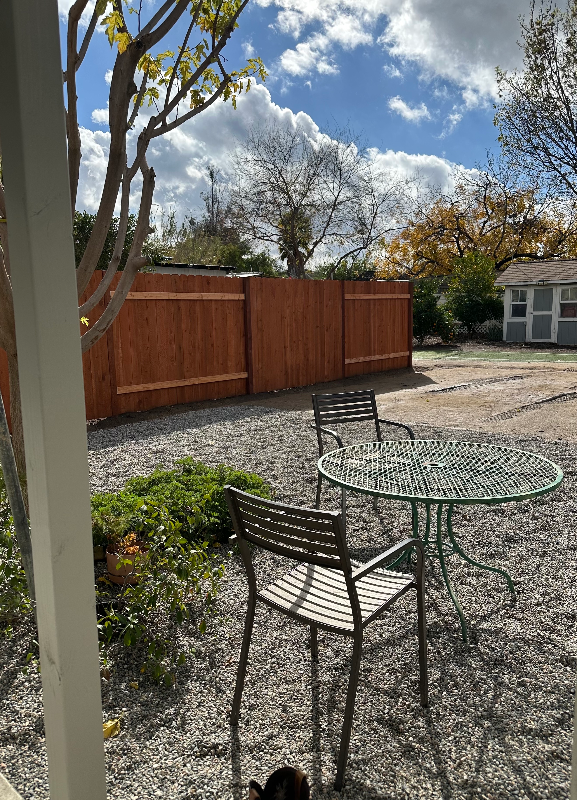 2079 W 1st Ave #ADU - Photo 3 of 10