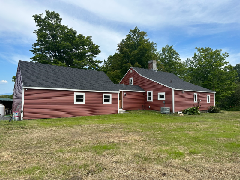 251 West St - Photo 2 of 42