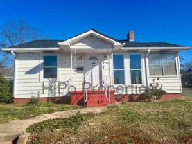 1747 Center Way S - Photo 1 of 1