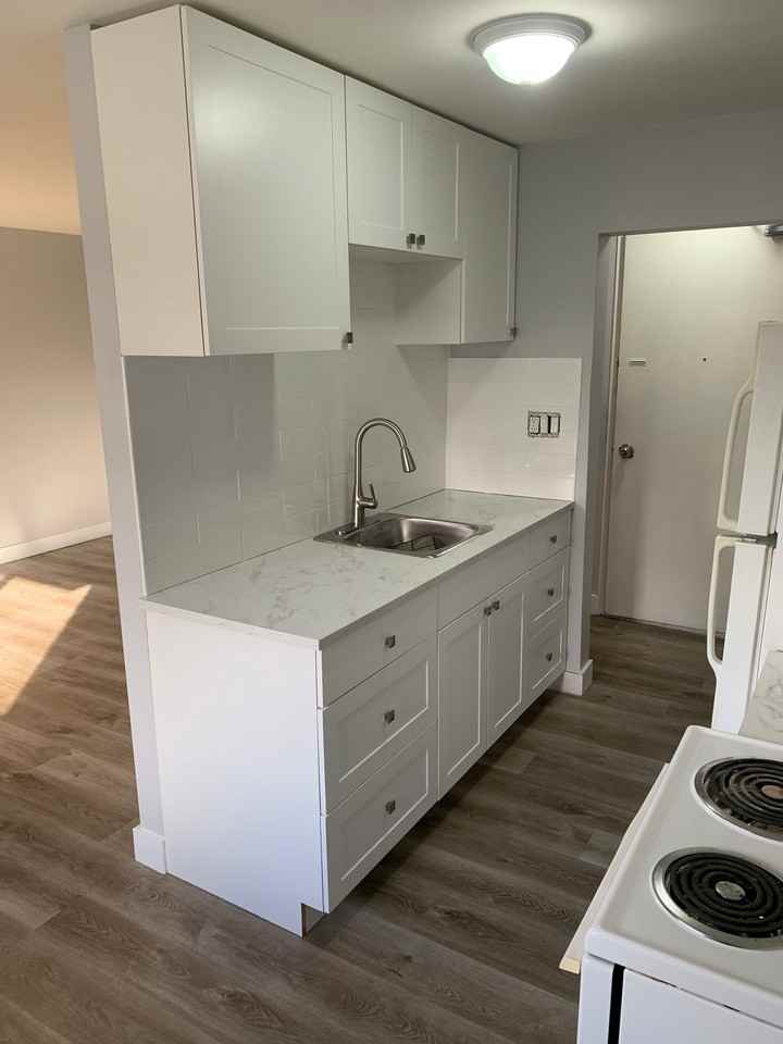 1 Bedroom Apartments for Rent In St. Catharines, ON 47 Available