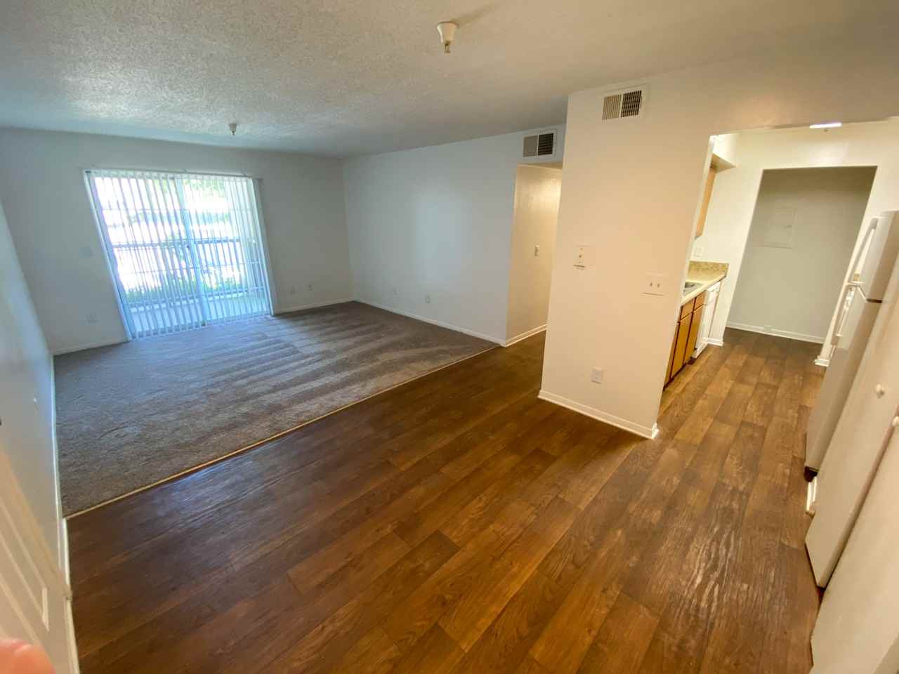 Hickory Manor - Photo 7 of 20